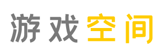 福安市新闻网